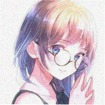 爱她影迷